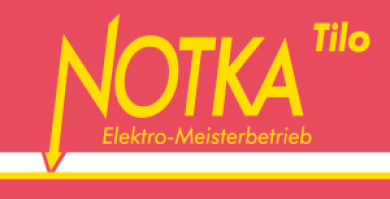 Notka Elektro-Meisterbetrieb