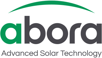 abora Advanced Solar Technology