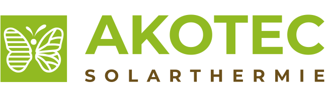 AKOTEC Solarthermie