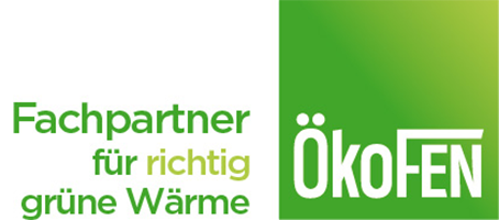 ÖkoFen